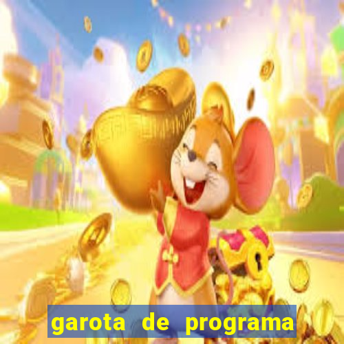 garota de programa porto seguro ba